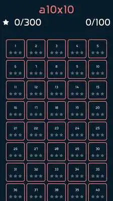 Play Flow Free Puzzle