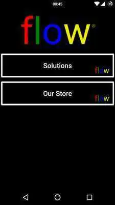 Play Flow Free Solutions