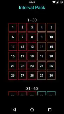 Play Flow Free Solutions