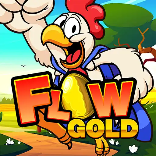 Play FlowGold APK
