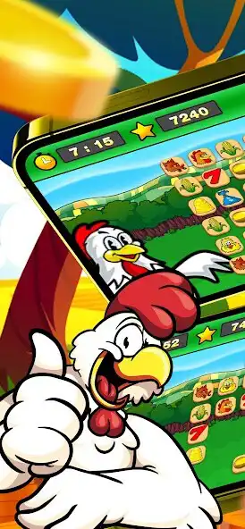 Play FlowGold  and enjoy FlowGold with UptoPlay