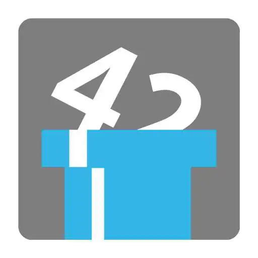 Play FlowGrid APK Play FlowGrid APK