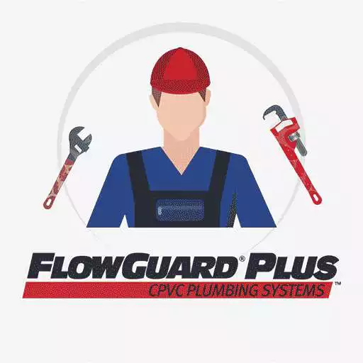 Play FlowGuard Plus APK