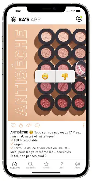 Play FLOWHer as an online game FLOWHer with UptoPlay