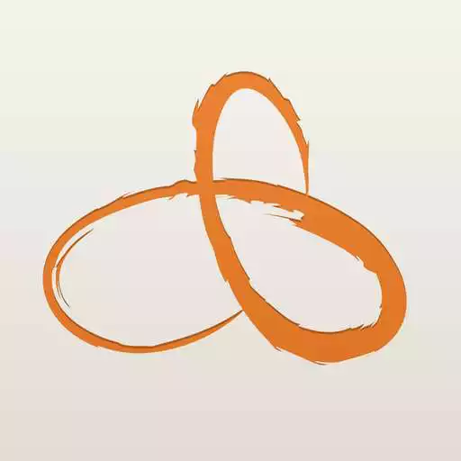 Play Flow Hot Yoga APK Play Flow Hot Yoga APK
