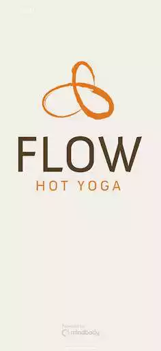 Play Flow Hot Yoga  and enjoy Flow Hot Yoga with UptoPlay