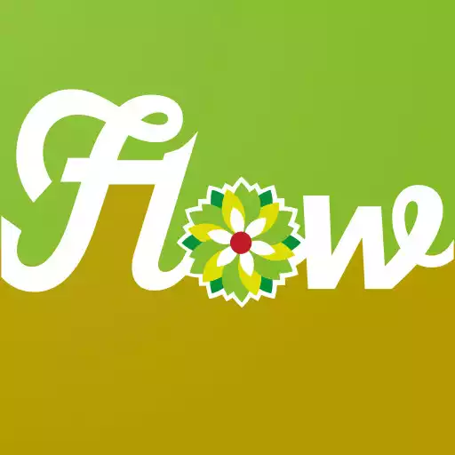 Play F.L.O.W. APK Play F.L.O.W. APK