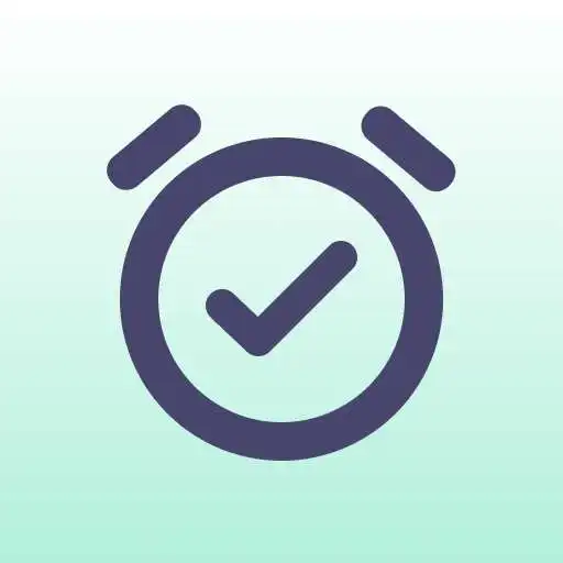Play Flowify - Stay Focused APK