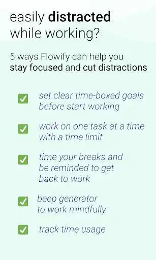 Play Flowify - Stay Focused and enjoy Flowify - Stay Focused with UptoPlay Play Flowify - Stay Focused and enjoy Flowify - Stay Focused with UptoPlay