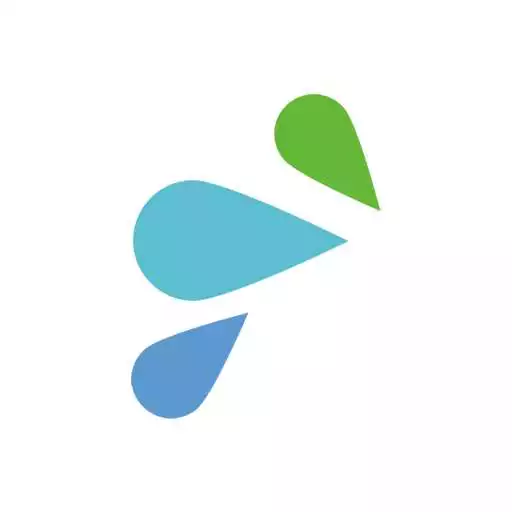 Play FLOWii APK Play FLOWii APK