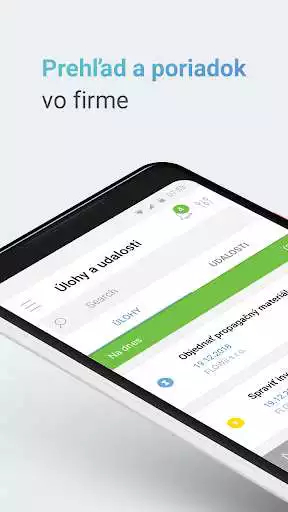 Play FLOWii  and enjoy FLOWii with UptoPlay