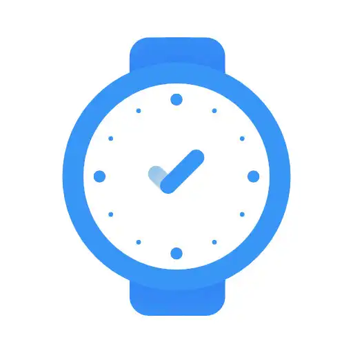 Play Flowi Lite APK