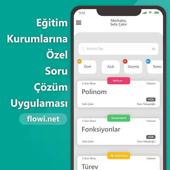Play Flowi Lite  and enjoy Flowi Lite with UptoPlay