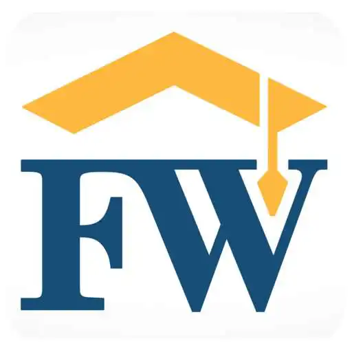 Play Flowing Wells Schools APK
