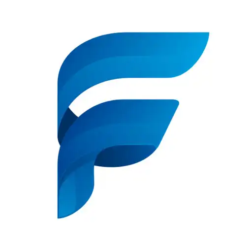 Play FLOWIO APK Play FLOWIO APK