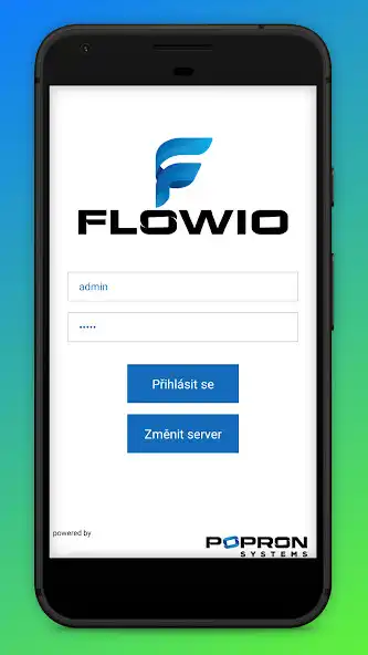 Play FLOWIO  and enjoy FLOWIO with UptoPlay