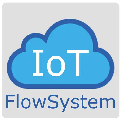 Play FlowIoT-01 APK