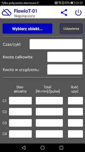 Play FlowIoT-01 as an online game FlowIoT-01 with UptoPlay
