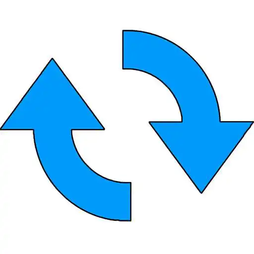 Play Flow It - Share Playlists with Friends APK