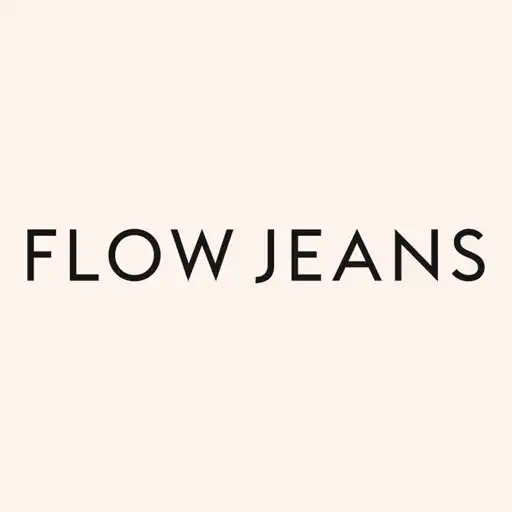 Play FLOWJEANS APK