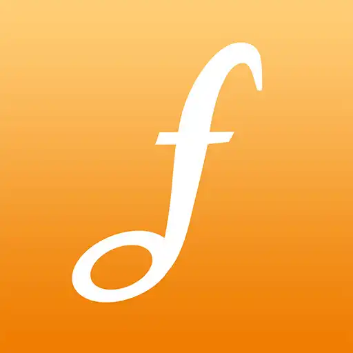 Play flowkey: Learn piano APK