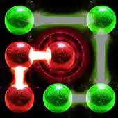 Free play online Flow Legend APK