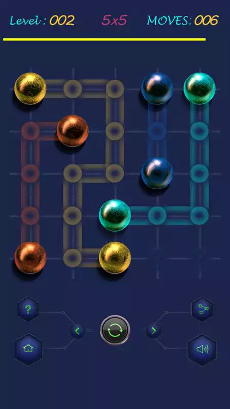 Play Flow Legend Play Flow Legend