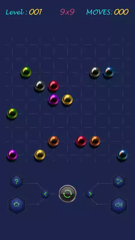 Play Flow Legend Play Flow Legend