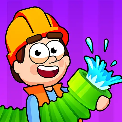 Play Flow Legends APK Play Flow Legends APK
