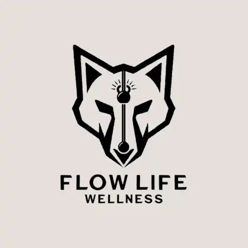 Play Flow Life App APK