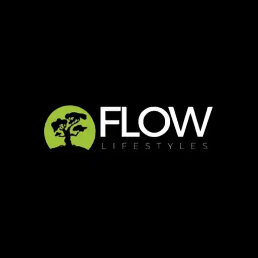 Play Flow Lifestyles APK