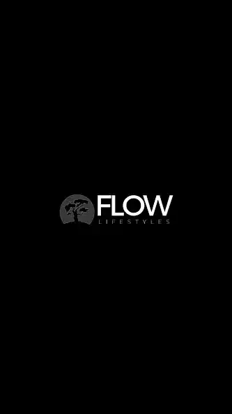 Play Flow Lifestyles  and enjoy Flow Lifestyles with UptoPlay