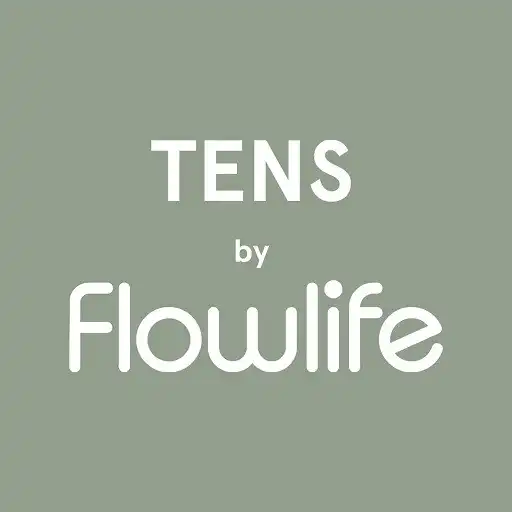 Play Flowlife Tens APK Play Flowlife Tens APK
