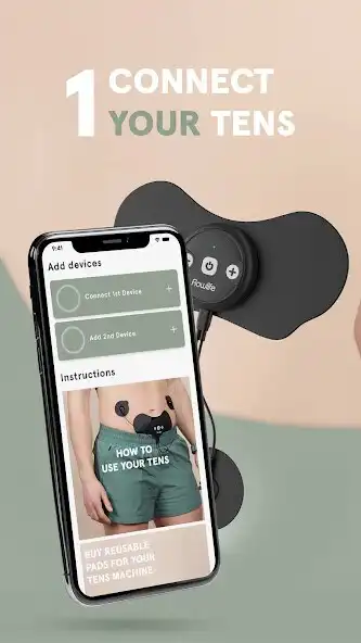 Play Flowlife Tens  and enjoy Flowlife Tens with UptoPlay