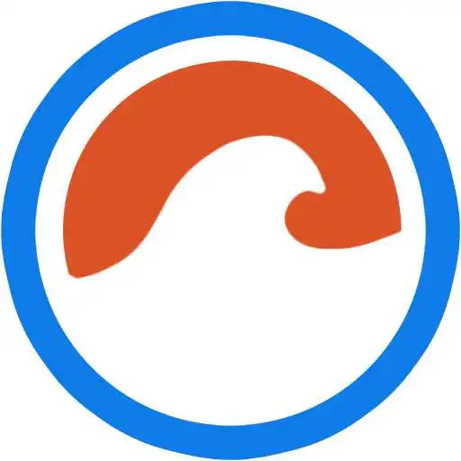 Run free android online Flowlingo: Learn Languages APK Run free android online Flowlingo: Learn Languages APK