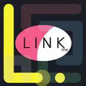 Free play online flow link me APK