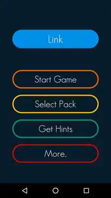 Play flow link me Play flow link me