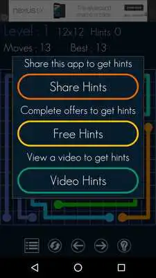Play flow link me Play flow link me