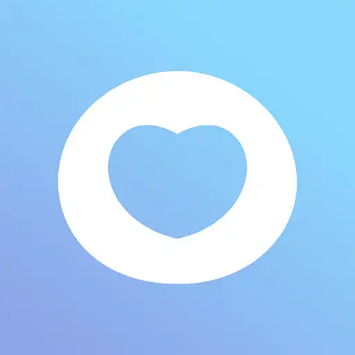 Play Flowly APK Play Flowly APK
