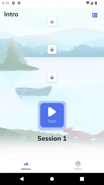 Play Flowly  and enjoy Flowly with UptoPlay