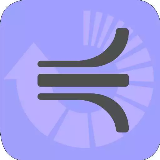 Free play online Flow mass converter APK