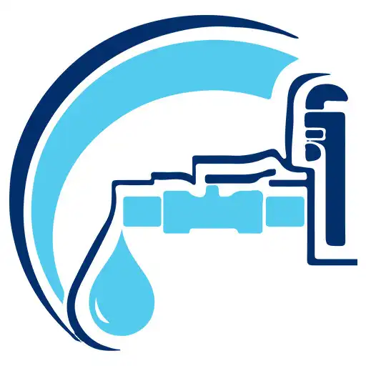 Play Flow Master APK Play Flow Master APK