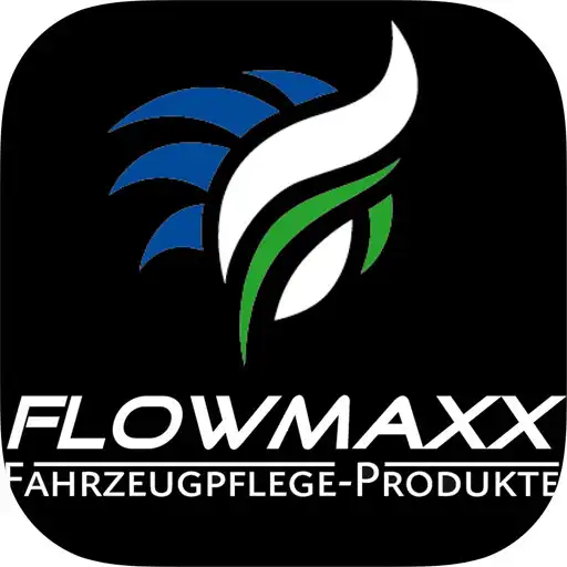 Play FLOWMAXX APK Play FLOWMAXX APK