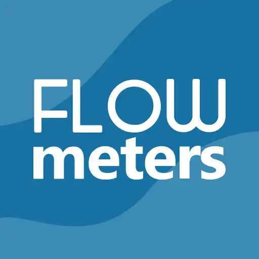 Play FLOWmeters APK Play FLOWmeters APK