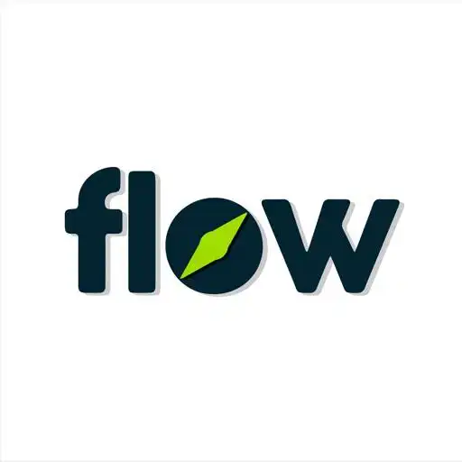 Play Flow Mobile Driver APK Play Flow Mobile Driver APK