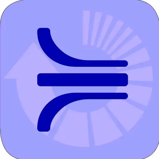 Play Flow molar converter APK
