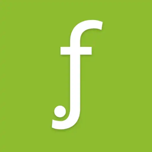 Play Flow - Money Expense Tracker APK Play Flow - Money Expense Tracker APK