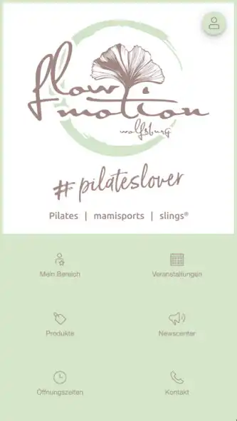 Play flowmotion Wolfsburg  and enjoy flowmotion Wolfsburg with UptoPlay