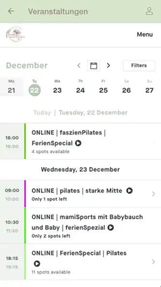Play flowmotion Wolfsburg as an online game flowmotion Wolfsburg with UptoPlay