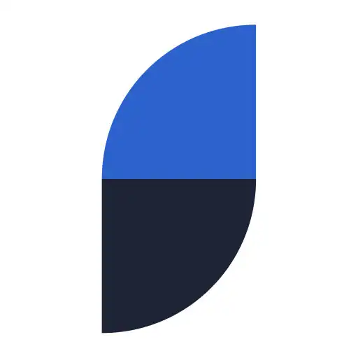 Play FlowMSP Water APK Play FlowMSP Water APK